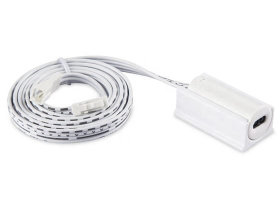 DC 12V 조명 제어 IR 손 파 센서는 가구를 위한 60W 피르 적외선을 바꿉니다