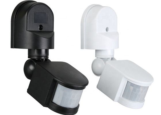 DC 12V 적외선 작동 센서는 LED 라이트를 위해 자동인 피르를 바꿉니다